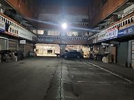 2026.07.12(일)