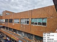 2026.05.27.(수)