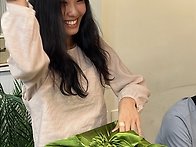 전반기리더MT