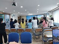 예배(7.5)