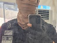 강성일 청년