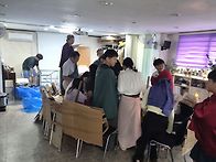 주일연극설교(9.13)
