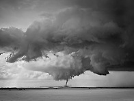 Mitch Dobrowner - ..