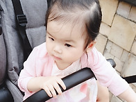 늦었지만 신고겸 ..