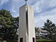 봄맞이 공주대간길을 올맨..