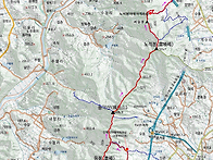 1월 25일 [명산 198차]..