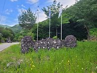 2026/6/14 단임산_황병지..