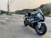 3년만에 알차타고 속초 고..