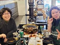 신ㆍ편입생 오리엔테이션 ..