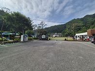 마대산(영월)