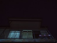 사탄의 밤,