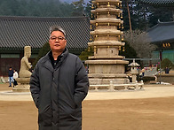 2026년