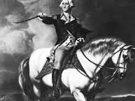 하나님의 어리신 ..