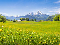 4월 17일 축일 맞으신 성..
