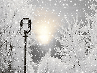 12월 12일 축일 맞으신 성..