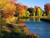 1월 18일 축일 맞으신 성..