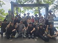 대청호 오백리길2