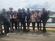 대청호 오백리길 1