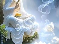 수호천사
