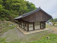 용덕사 부처님오신날