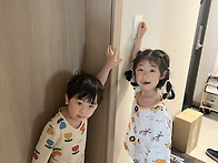 5월 초록별돌보미..