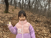 허한비 - 12월 초..