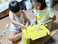 9월 지구살리기 ..