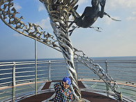 동윤이의 12월 초..