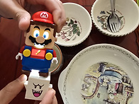 26년 1,2월 초록..