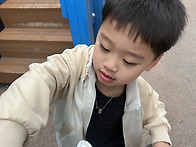 안준혁 초록별돌보..