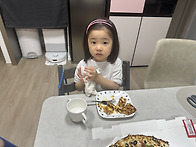 7월 초록별돌보미..