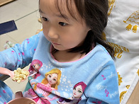 허한비 - 1,2월 ..