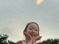 9월 초록별 돌보미..
