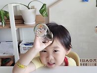 최도하 &#12780..