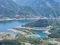 2026.4.25일 (토) 충주