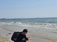 성주산 왕자봉-2026.05..