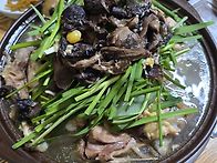 북한산(족두리봉)-2026...