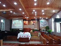 2019년도추수감사..