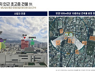 [초역세권] 더샵 중앙로역..