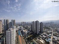 대구 역세권아파트가 4억대..