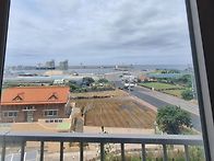 제주도 애월 세컨하우스 ..