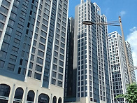 안양 디오르나인(Dio.L9..