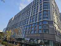 마곡 롯데캐슬르웨스트 즉..