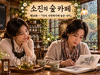 제54화 ― 「다시..