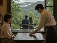 제9화 - 4 , 5..
