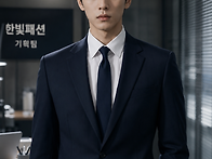 ＜제1부＞제2화 ..