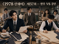 제57회 ― 현우 ..