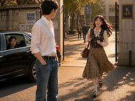 《1978 런웨이》 ..