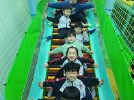 26-02월 실내놀이터에서 ..
