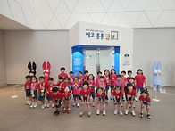 26-06월 탄소제로, 에코롱..